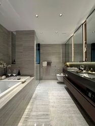 Yew Siang Road (D5), Condominium #611993691